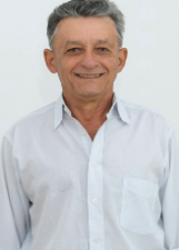 Pedro da Rosa